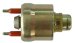 AUS Injection TB-10677 Remanufactured Fuel Injector - Chevrolet/GMC With 5.7L V8 Engine (TB10677)