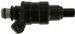 AUS Injection MP-23056 Remanufactured Fuel Injector (MP23056)