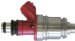 AUS Injection MP-50232 Remanufactured Fuel Injector (MP50232)