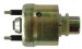 AUS Injection TB-24012  Remanufactured Fuel Injector (TB24012)