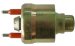 AUS Injection TB-24027  Remanufactured Fuel Injector (TB24027)
