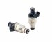 ACCEL 151195 Performance Fuel Injector (151195, A35151195)