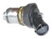 Beck Arnley 1550131 Remanufactured Fuel Injector (1550131, 155-0131)