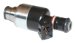Beck Arnley 1550276 Remanufactured Fuel Injector (155-0276, 1550276)