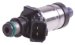 Beck Arnley 155-0331 Remanufactured Fuel Injector (1550331, 155-0331)