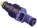 Beck Arnley  158-0229  New Fuel Injector (1580229, 158-0229)