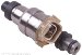 Beck Arnley 155-0188 Remanufactured Fuel Injector (1550188, 155-0188)