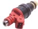 Beck Arnley  158-0548  New Fuel Injector (1580548, 158-0548)