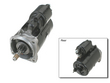 Bosch W0133-1612901 Starter (BOS1612901, W0133-1612901, F5000-11368)