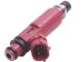 Beck Arnley  158-0479  New Fuel Injector (1580479, 158-0479)