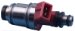 Beck Arnley 155-0150 Remanufactured Fuel Injector (1550150, 155-0150)