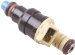 Beck Arnley  158-0232  New Fuel Injector (1580232, 158-0232, BEC1580232)