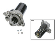 Mini Cooper Bosch W0133-1665903 Starter (W0133-1665903, BOS1665903, F5000-178040)