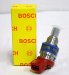 Bosch 62011 Fuel Injector (62 011, 62011, BS62011)
