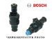 Bosch 62050 Fuel Injector (62 050, 62050, BS62050)