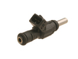Bosch W0133-1607628 Fuel Injector (BOS1607628, W0133-1607628, C1000-133711)