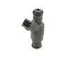 Bosch W0133-1820652 Fuel Injector (W0133-1820652, BOS1820652)
