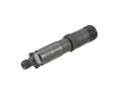 Bosch W0133-1806995 Fuel Injector (W0133-1806995, BOS1806995)