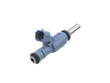 Bosch W0133-1792341 Fuel Injector (BOS1792341, W0133-1792341)