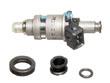 Bosch W0133-1607685 Fuel Injector (W0133-1607685, BOS1607685, C1000-81662)
