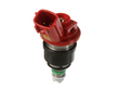 Bosch W0133-1606110 Fuel Injector (BOS1606110, W0133-1606110, C1000-51452)