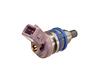 Infiniti Q45 Bosch W0133-1603295 Fuel Injector (BOS1603295, W0133-1603295, C1000-51458)