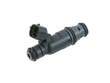 Bosch W0133-1809333 Fuel Injector (BOS1809333, W0133-1809333)