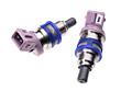 Infiniti Q45 Bosch W0133-1602174 Fuel Injector (W0133-1602174, BOS1602174, C1000-51463)