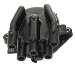 Bosch 0332514120 Fuel Injector Combination Relay (0-332-514-120, 0 332 514 120, 0332514120, BS0332514120)