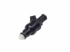 Fuel Injector-New (0-280-150-209, 0280150209)