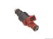 Bosch Fuel Injector (W0133-1607593-BOS, W0133-1607593_BOS)