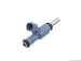 Bosch Fuel Injector (W0133-1792341_BOS)