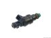 Bosch Fuel Injector (W0133-1646566_BOS, W0133-1646566-BOS)