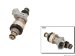Bosch Fuel Injector (W0133-1604269_BOS, W0133-1604269-BOS)