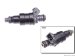 Bosch Fuel Injector (W0133-1604233-BOS, W0133-1604233_BOS)