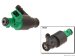 Bosch Fuel Injector (W0133-1605265_BOS, W0133-1605265-BOS)