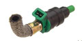Bosch Fuel Injector (W0133-1646826-BOS, W0133-1646826_BOS)