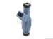 Bosch Fuel Injector (W0133-1660967_BOS)