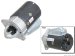 Bosch Starter Motor (W0133-1616132_BOS, W0133-1616132-BOS)