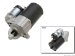 Bosch Starter Motor (W0133-1611266_BOS, W0133-1611266-BOS)