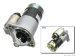 Bosch Starter Motor (W0133-1648604_BOS, W0133-1648604-BOS)