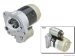 Bosch Starter Motor (W0133-1609949_BOS, W0133-1609949-BOS)