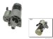 Bosch Starter Motor (W0133-1603957-BOS, W0133-1603957_BOS)