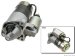 Bosch Starter Motor (W0133-1788306-BOS, W0133-1788306_BOS)