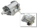 Bosch Starter Motor (W0133-1603507_BOS, W0133-1603507-BOS)