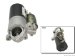 Bosch Starter Motor (W0133-1605213_BOS, W0133-1605213-BOS)