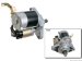 Bosch Starter Motor (W0133-1813553_BOS)