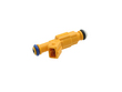 Delphi W0133-1614630 Fuel Injector (DEL1614630, W0133-1614630, C1000-147885)