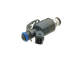 Delphi W0133-1610826 Fuel Injector (DEL1610826, W0133-1610826, C1000-147992)