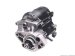 Bosch Starter Motor (W0133-1606385_BOS, W0133-1606385-BOS)